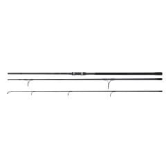 Shimano Rod TX-1A Carp Intensity 3,66m 12'0'' 3,50+lb 3pc