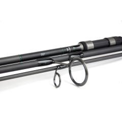 Shimano Rod TX-1A Carp Intensity 3,66m 12'0'' 3,50+lb 3pc