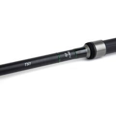 Shimano Rod TX-1A Carp Intensity 3,66m 12'0'' 3,50+lb 3pc