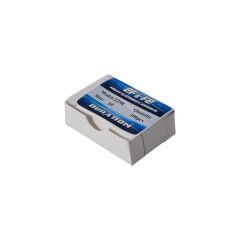 Effe 225R Kırmızı Carbon İğne
