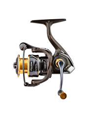 Fujin Ajime 1500 LRF Olta Makinesi