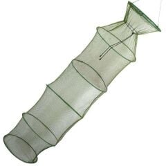 Portfish İp livar Uzun 170x35 cm