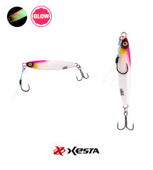 XESTA AFTER BURNER MINI 5G PHFL