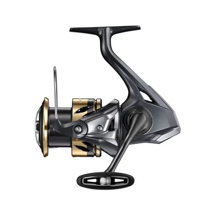 Shimano Ultegra FD C3000 Spin Olta Makinesi