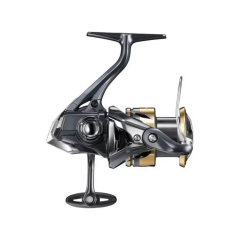 Shimano Ultegra FD C3000 Spin Olta Makinesi