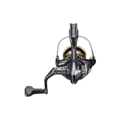 Shimano Ultegra FD C3000 Spin Olta Makinesi