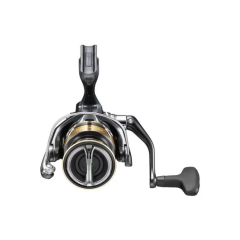 Shimano Ultegra FD C3000 Spin Olta Makinesi