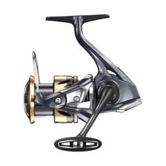 Shimano Ultegra FD C3000 Spin Olta Makinesi