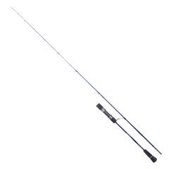 RYUJI CHALLENGER SP 1.83M 100-300GR 2P SLOW JIG KAMIŞ