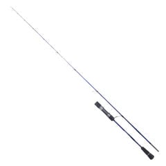 RYUJI CHALLENGER SP 1.83M 100-300GR 2P SLOW JIG KAMIŞ