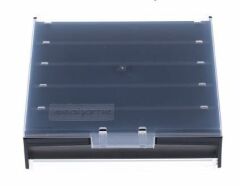 SAHTE KUTUSU PLASTİK ÇİFT YÜZ 10 GÖZ