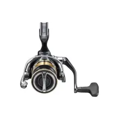 Shimano Ultegra FD 4000 Spin Olta Makinesi