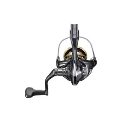 Shimano Ultegra FD 4000 Spin Olta Makinesi