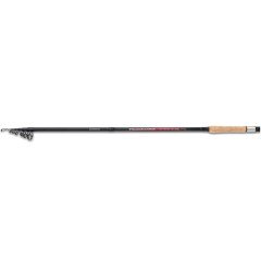 Vengeance AX Tele Slim 270 10-40g