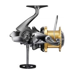 Shimano Aerlex 14000 XSC Surf Olta Makinesi