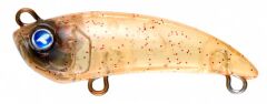 AMICON 40S 3G #03