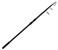 Okuma Okuma C-Fight Carp Tele 12 366 cm 3,5lbs 6 Parça Sazan Kamışı