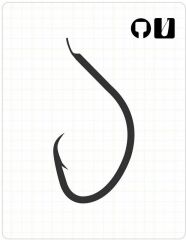 3807 MUTSU #1/0 TEFLON 11P