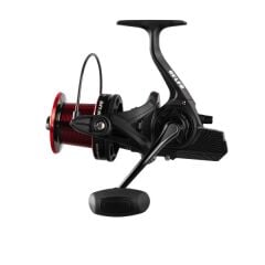 Effe Red Surf RD Olta Makinesi