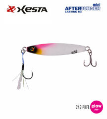 XESTA AFTER BURNER MINI 7G PHFL