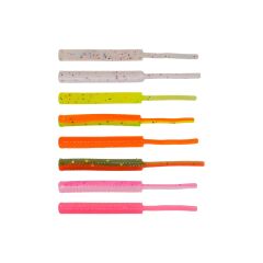 Effe Baby Worm 5.2cm HG49
