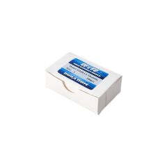 Effe İğne 1521 Mavi Carbon