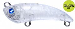 AMICON 40S 3G #12