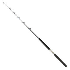 Daiwa Sealine X TR 1.75m 100 LBS Trollin Kamış