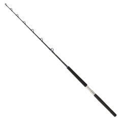 Daiwa Sealine X TR 1.75m 100 LBS Trollin Kamış