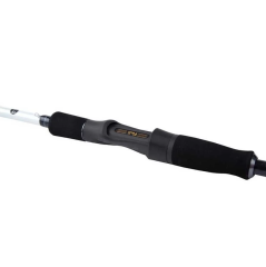 Shimano Bassterra XT+ Spin 274 Cm 6-32 Gr Spin Kamışı