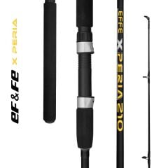 Effe X-Peria Spin Olta Kamışı