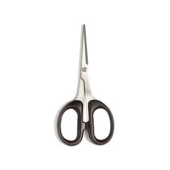 Teknos 1500 Balıkçı Makası 10 cm