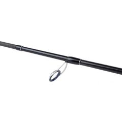 Shimano Bassterra XT+ Spin 289 Cm 15-65 Gr Spin Kamışı