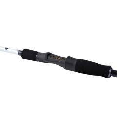 Shimano Bassterra XT+ Spin 289 Cm 15-65 Gr Spin Kamışı