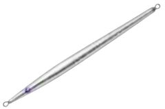 ESSNAL JIG YEM 150G #05