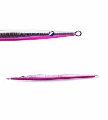 ESSNAL JIG YEM 180G #02