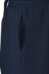 Fujin Pro Angler Board Short Mayo Navy