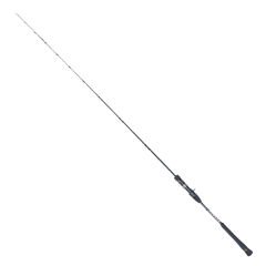 RYUJI POWER JIG GAME CA 1.83M 120-450GR TEK P. JIG KAMIŞ (TETİKLİ)