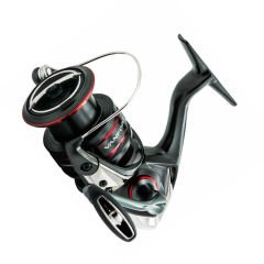 Shimano Vanford C3000 Spin Olta Makinesi