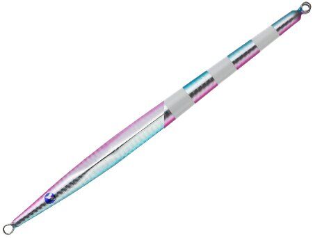ESSNAL JIG YEM 180G #03*