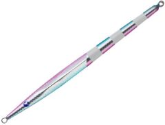 ESSNAL JIG YEM 180G #03*