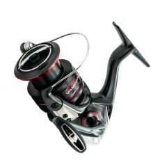 Shimano Vanford C3000HG Spin Olta Makinesi