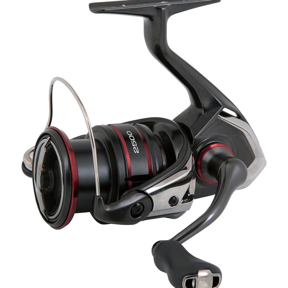 Shimano Vanford C3000HG Spin Olta Makinesi