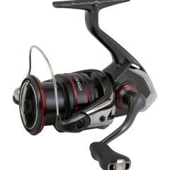 Shimano Vanford C3000HG Spin Olta Makinesi