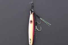 Decoy DJ-95 Mini Asist Twin İkili Asist İğne