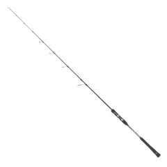 RYUJI POWER JIG GAME SP 1.83M 120-450GR TEK P. JIG KAMIŞ