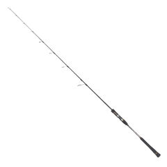 RYUJI POWER JIG GAME SP 1.83M 120-450GR TEK P. JIG KAMIŞ