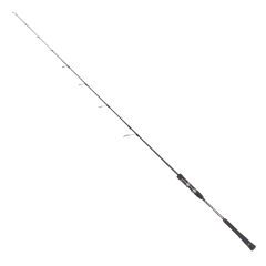 RYUJI POWER JIG GAME SP 1.83M 120-450GR TEK P. JIG KAMIŞ