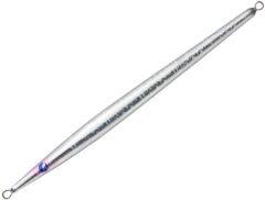ESSNAL JIG YEM 180G #05
