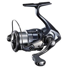 Shimano Vanquish 2500S FB